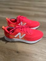 New Balance Tempo fresh foam x Rheinland-Pfalz - Kleinich Vorschau