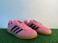 Adidas Gazelle Indoor Pink | 38 2/3 Nordrhein-Westfalen - Erndtebrück Vorschau