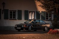 BMW E34 M5 3.6 Bayern - Garmisch-Partenkirchen Vorschau