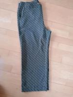 7/8 Hose Mac Gr. 42 Bayern - Steinhöring Vorschau