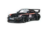 Porsche 911 RWB Yaju • NEU • GT Spirit GT413 • 1:18 Baden-Württemberg - Oberkirch Vorschau