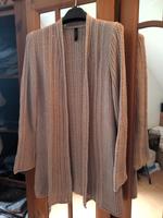 Sommer Strickjacke - Bändchen - von Marc Cain Schleswig-Holstein - Schwedeneck Vorschau