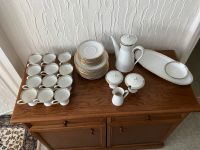 Kaffee Set Porzellan Rosenthal Hannover - Ricklingen Vorschau