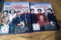 DDR DEFA DVD Sammelboxen Boxen Top Schwerin - Mueßer Holz Vorschau