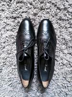 Damen Schuhe Paul Green Gr. 39 Aachen - Aachen-Mitte Vorschau