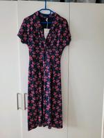 Kleid, Blutsgeschwister, Größe L Frankfurt am Main - Kalbach Vorschau