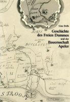 Geschichte der Bauernschaft Apeler –  Cuxhaven  – Bremerhaven Häfen - Bremerhaven Vorschau