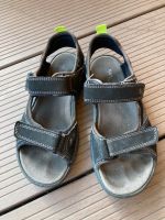 Sandalen Größe 35 Bayern - Mering Vorschau