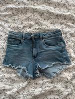 Jeansshorts H&M Niedersachsen - Wolfsburg Vorschau