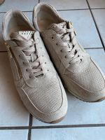 Marco Tozzi Sneaker Gr. 40 Hessen - Waldbrunn Vorschau