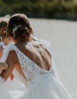 Brautkleid Bayern - Estenfeld Vorschau