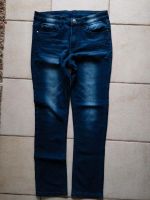 (3)Jeans Hose Stretch Baden-Württemberg - Zuzenhausen Vorschau