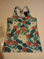 Top Hawaii Design Größe 36/38 von ESMARA Sachsen - Radeberg Vorschau