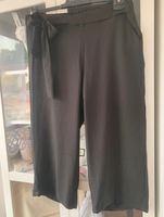 Hose Culotte Stoffhose Gr.XL Saarland - Beckingen Vorschau