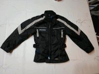 Polo Sport Kinder Motorradjacke Gr. 122-128 Nierengurt hoher NP! Baden-Württemberg - Titisee-Neustadt Vorschau