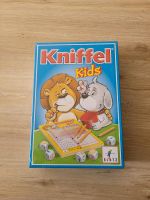 Kniffel Kids Schwerin - Altstadt Vorschau