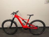 Specialized LEVO MEN COMP CARBON 29 NB E-Bike Fully 2022 Berlin - Mitte Vorschau