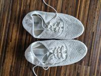 Schuhe Damen Gr. 37 Nürnberg (Mittelfr) - Mitte Vorschau