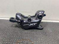 Shimano Xt Bremssattel Nordrhein-Westfalen - Kaarst Vorschau