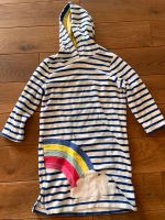 Mini Boden Badeponcho Hessen - Twistetal Vorschau