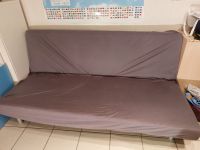 Ikea Couch / Bettcouch / Couchbett Nordrhein-Westfalen - Oer-Erkenschwick Vorschau