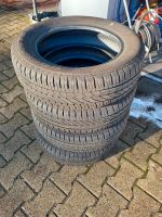 4 Sommerreifen 175/65 R15  88T fast neu Nordrhein-Westfalen - Frechen Vorschau