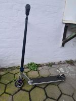 Stunt Roller, Decathon, Nordrhein-Westfalen - Holzwickede Vorschau