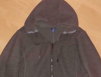 Tom Tailor, Winterjacke,XXL,Grau,Innenfleece,wNeu Berlin - Wilmersdorf Vorschau