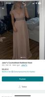 Jakes Cocktailkleid Ballkleid Kleid Nordrhein-Westfalen - Remscheid Vorschau