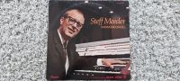 Steff Meeder Hammondorgel Schallplatte LP Bayern - Aurachtal Vorschau