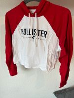 Hollister Hoodie Schleswig-Holstein - Kiel Vorschau