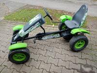 BERG Gokart X-Plore Nordrhein-Westfalen - Hattingen Vorschau