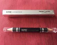 Highlight Cover Stick von Rapide Cosmetics NEU Hessen - Solms Vorschau