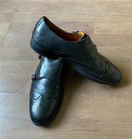 Schuhe Massimo Dutti 42 Nordrhein-Westfalen - Paderborn Vorschau