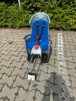 Fahrradsitz Hamax 9-22kg Nürnberg (Mittelfr) - Südoststadt Vorschau