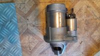 Anlasser Starter OPEL MERIVA 1.7 CDTI 131 ps Rheinland-Pfalz - Hattert Vorschau