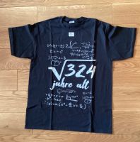 T-Shirt zum 18. Geburtstag — NEU — GRÖSSE L Nordrhein-Westfalen - Marl Vorschau