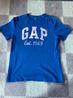 T-Shirt GAP, Gr. XL, 152 Bayern - Emmering Vorschau