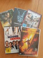 5 Dvd Filme Bayern - Bad Neustadt a.d. Saale Vorschau