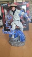 Diamond Select Mortal Kombat Raiden Figur Hessen - Niederaula Vorschau