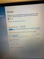 Notebook Sony laptop für 200€ Bayern - Hof (Saale) Vorschau