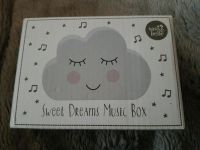 Sweet Dreams Music Box Bayern - Geiselwind Vorschau