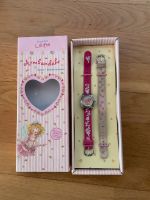 Prinzessin Lillifee Armbanduhr Mädchen Uhr Baden-Württemberg - Königsbronn Vorschau