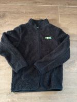 H&m Jacke Strickjacke Kinder 134/140 Niedersachsen - Zetel Vorschau