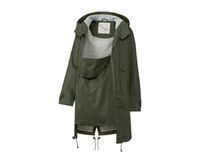 Neu mit Etikette Umstands-Parker Tragejacke Umstandsjacke Bayern - Rosenheim Vorschau