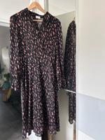 Elegantes langes leichtes Kleid Bayern - Freystadt Vorschau