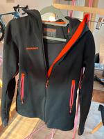 Mammut Eiger extreme softshell Jacke Gr m Damen Bayern - Sonthofen Vorschau