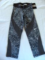 Neu Nike Pro HyperCool Tidal, Lauf-,Trainings-Hose Gr. XS Innenstadt - Köln Altstadt Vorschau