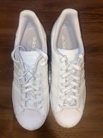 Adidas Superstars Essen - Essen-Borbeck Vorschau