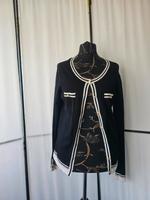 Mango Damen Strickjacke Pulli Gr L Baden-Württemberg - Ostfildern Vorschau